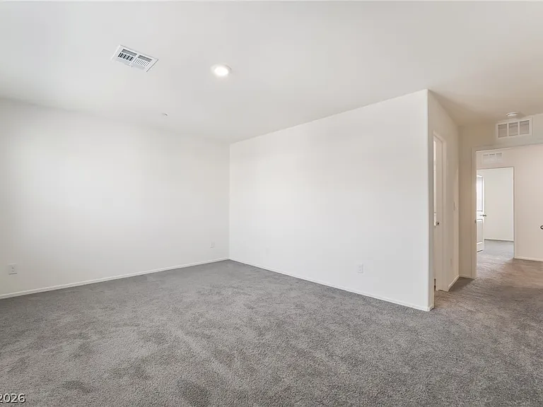9472 Peaceful River Ave — Photo 21