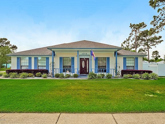 1016 Wilderland Dr-2