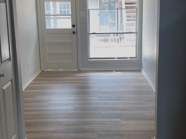 600 Higdon Ferry Rd APT 302