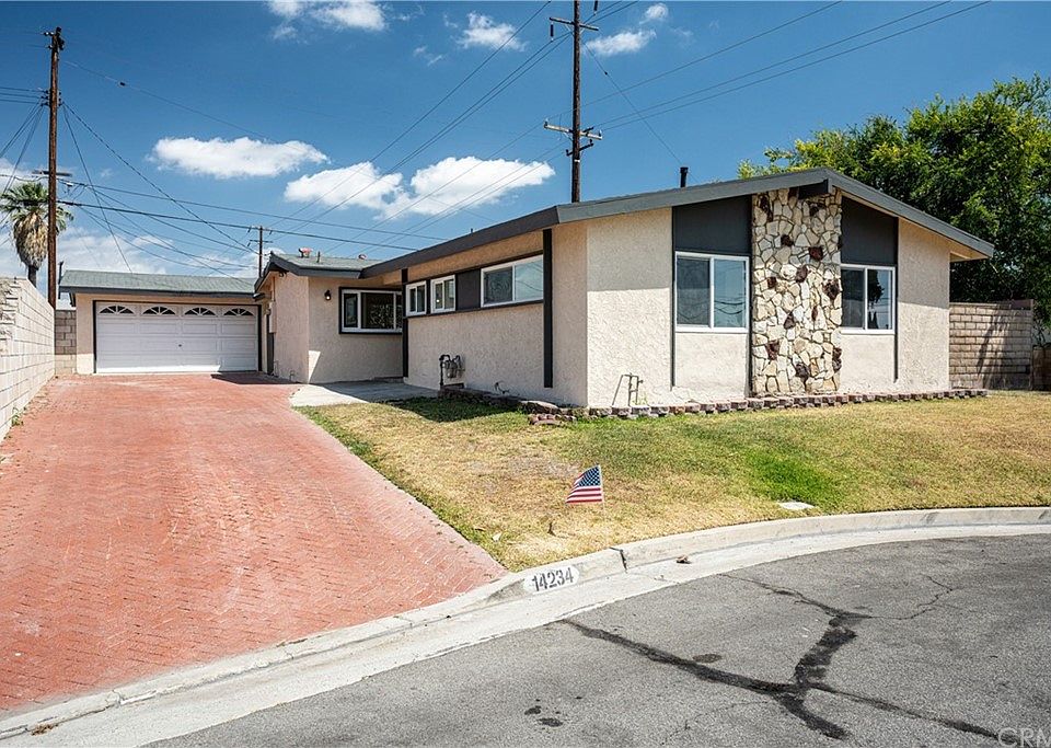 14234 Jalisco Rd, La Mirada, CA 90638 Zillow
