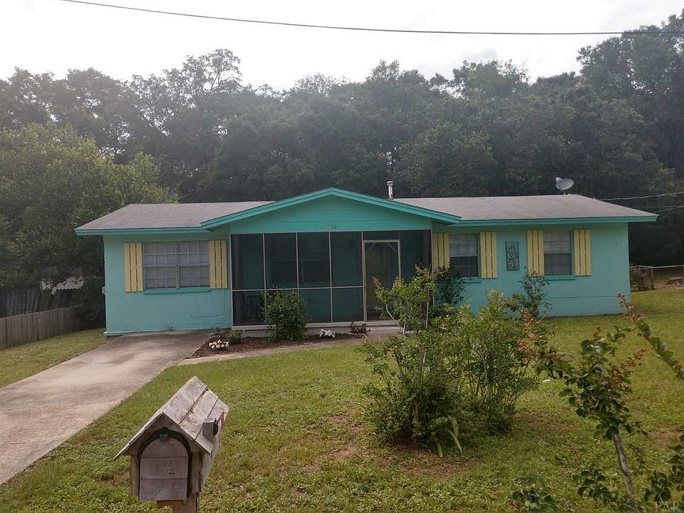 1st image of 1114 Amiens Way