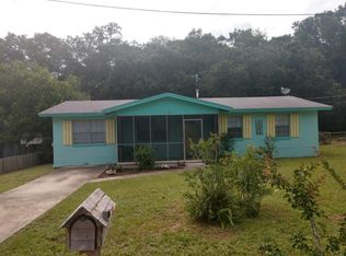 1114 Amiens Way, Pensacola, FL 32505