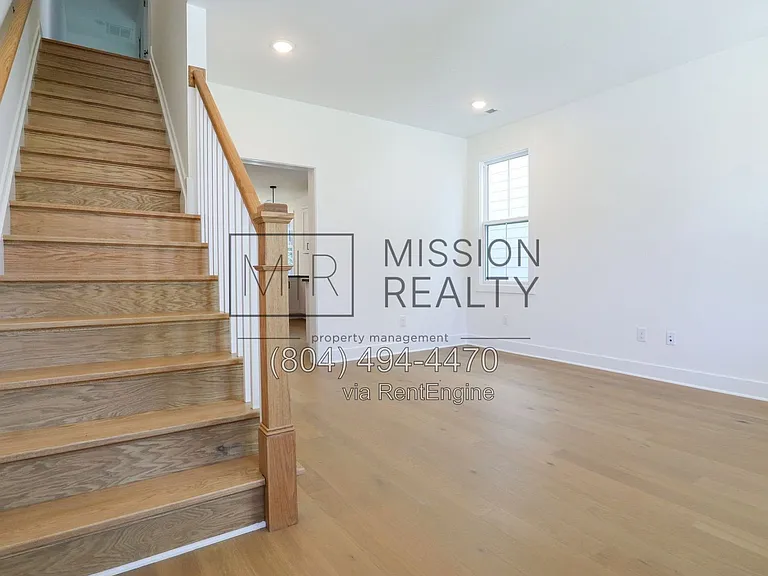 4342 North Ave — Photo 4