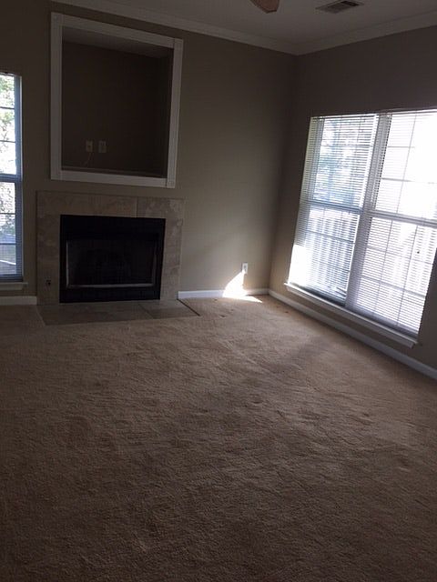 2nd image of 700 Daniel Ellis Dr APT 9201