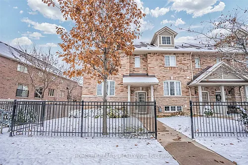 2360 Britannia Rd W #1 Photo 1