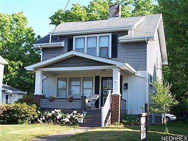 1st image of 1248 Cleveland St