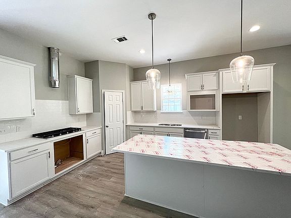 4th image of LOT 23 Durmast Dr