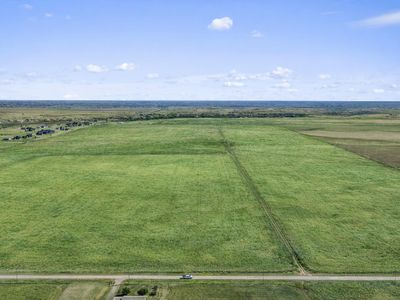 0 Hale Rd, Canyon, TX, 79015