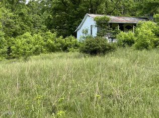4314 Big Hill Rd, Pennington Gap, VA 24277