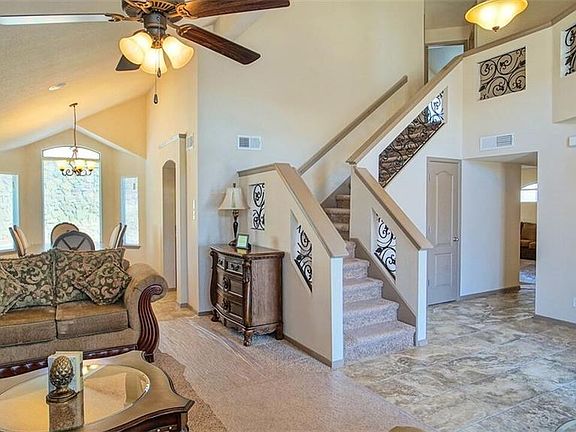 5th image of 6620 Westfield Dr