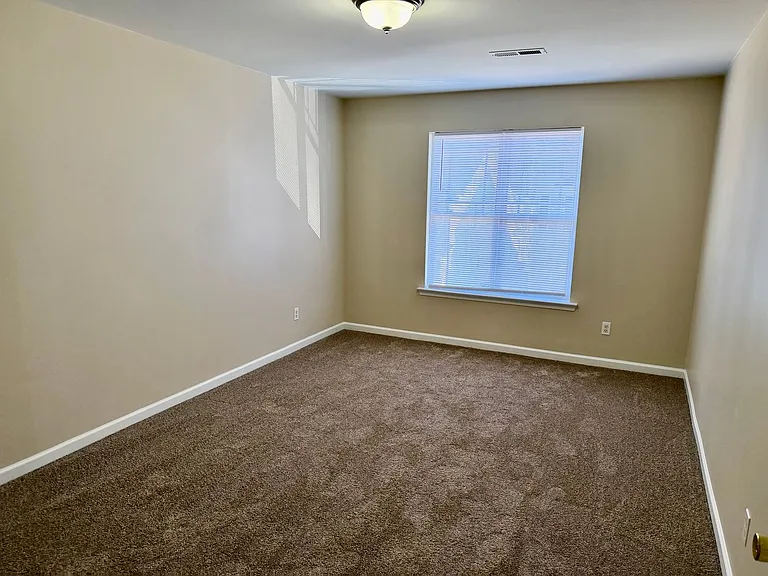 2518 Asher View Ct — Photo 9
