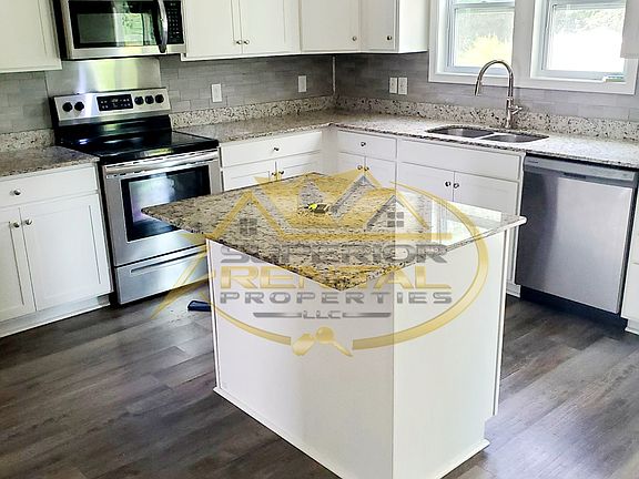 5th image of 65 Orchard Dr