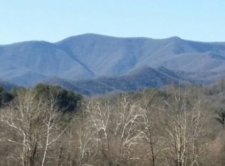 Hickory Knoll Rd, Franklin, NC 28734