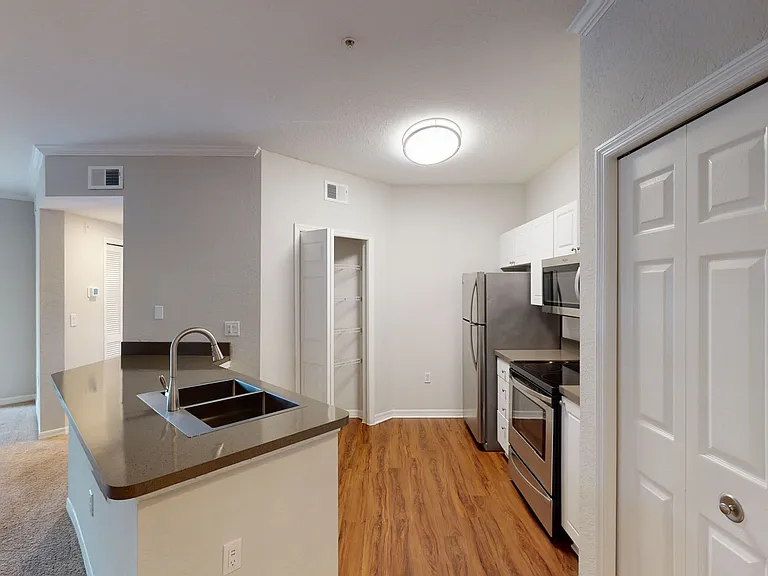 Andover Place at Cross Creek — Photo 146