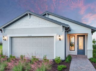 17820 Beautybush Ter, North Fort Myers, FL 33917