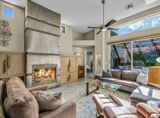 54175 Avenida Madero, La Quinta, CA 92253