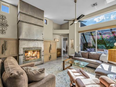 54175 Avenida Madero, La Quinta, CA, 92253