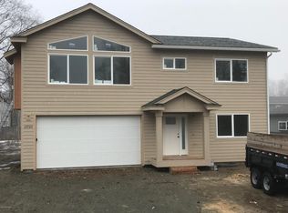 12723 Hace St, Anchorage, AK 99515