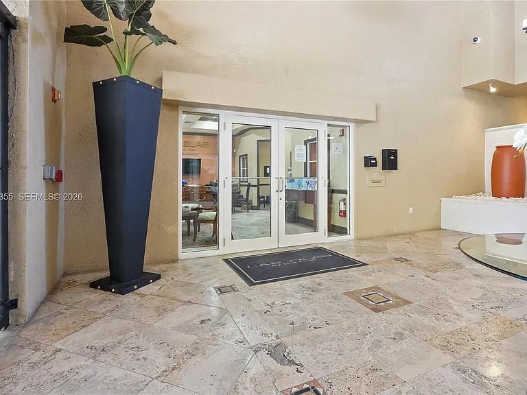 520 SE 5th Ave #2311 — Photo 39