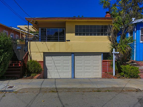 2nd image of 7400 Ney Ave