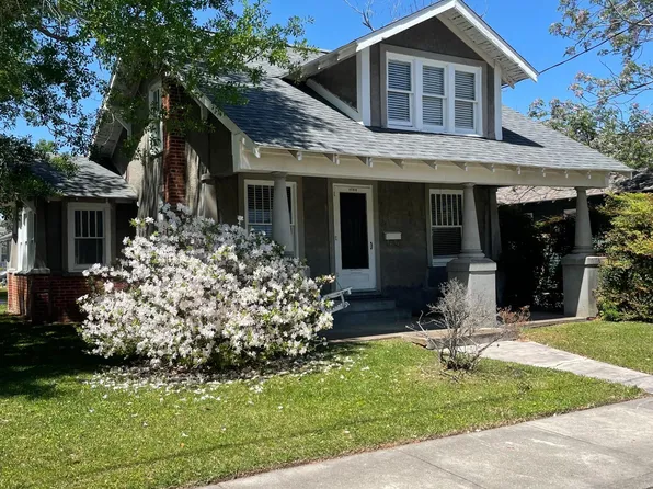 1724 Hodges St, Lake Charles, LA 70601