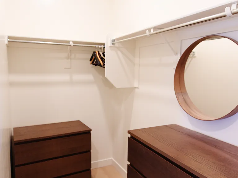 10053 E Tiburon Ave — Photo 18