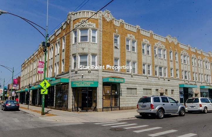 1st image of 7856 S Eberhart Ave APT 208