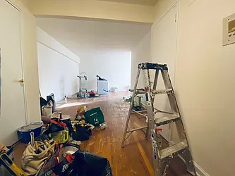 Rented by Silverstein Collection LLC 