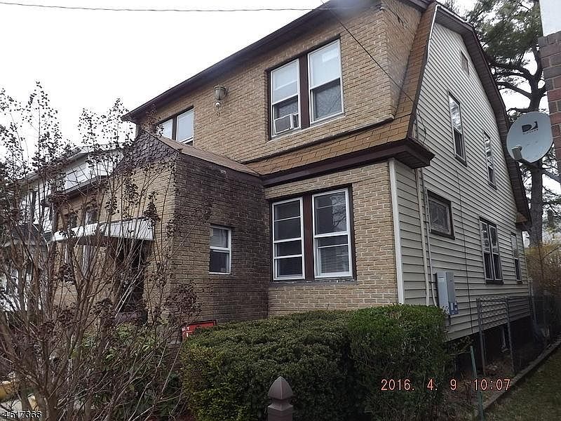 21 Fleetwood Pl, Newark, NJ 07106 Zillow