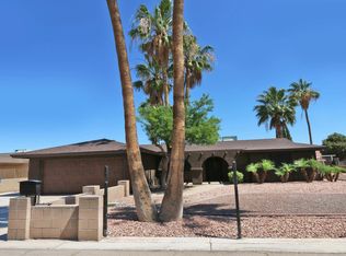 ＊yuma＊　0324 Yuma Distressed Nickel Trim Set 2565559| Andersen Doors Andersen