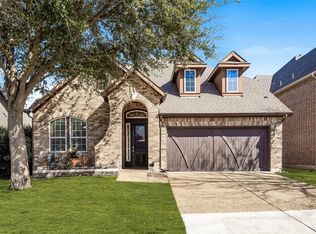 11310 Dinsdale Dr, Dallas, TX 75218