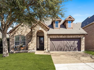 11310 Dinsdale Dr, Dallas, TX, 75218
