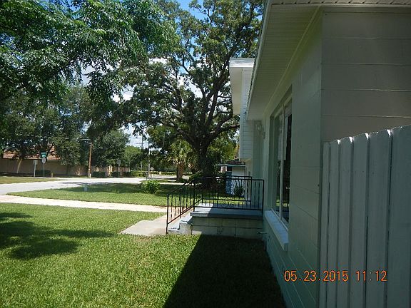 5th image of 711 Avery Ln
