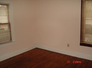 East Philips Apartments, Minneapolis, MN 55407