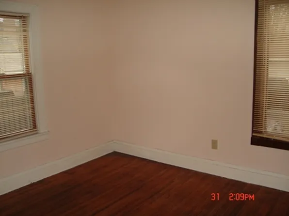 East Philips Apartments, 2624 16th Ave S #F4afca912, Minneapolis, MN 55407