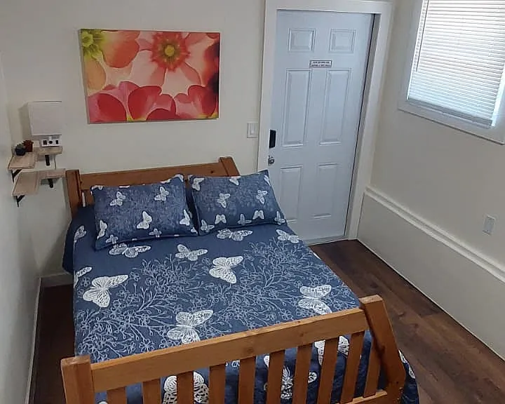 4313 Lee Blvd #3 — Photo 13