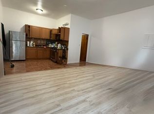 298 Burgess Pl APT 6, Clifton, NJ 07011
