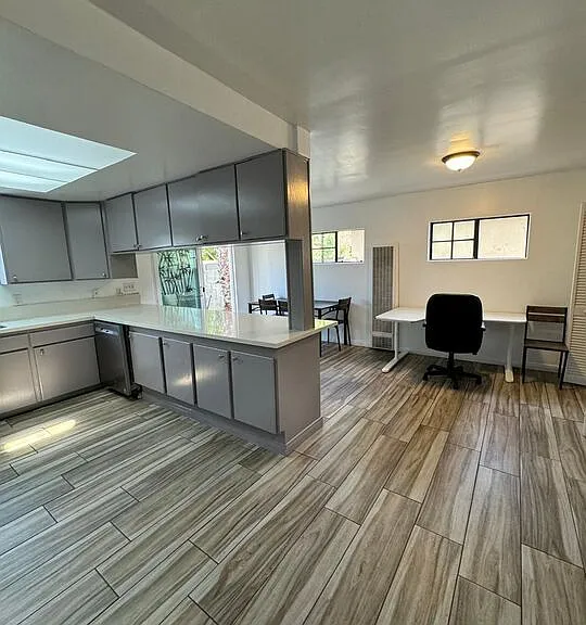 8513 Reading Ave — Photo 12