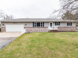 54079 Orchard Ln, Paw Paw, MI 49079