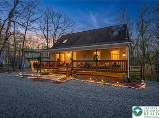 52 Tennyson Cir, Albrightsville, PA 18210