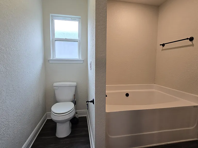 5157 Peach Dr — Photo 26