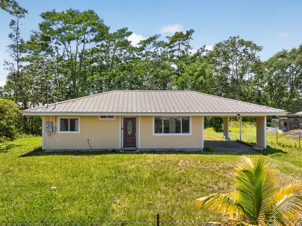 16-2110 Pearl Dr, Pahoa, HI 96778