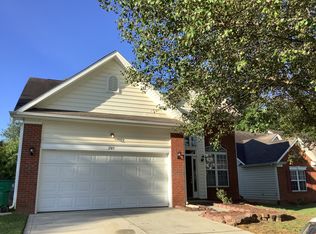 3749 Sipes Ln, Charlotte, NC 28269