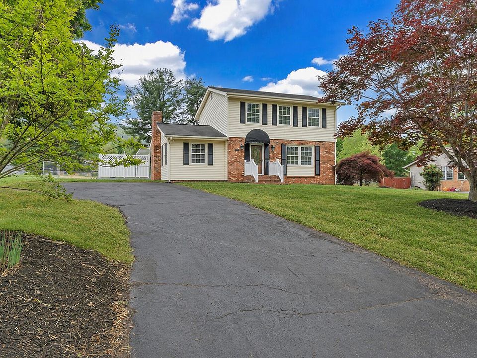1st image of 197 Apple Tree Rd