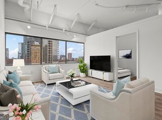 120 Ralph McGill Blvd NE APT 703, Atlanta, GA