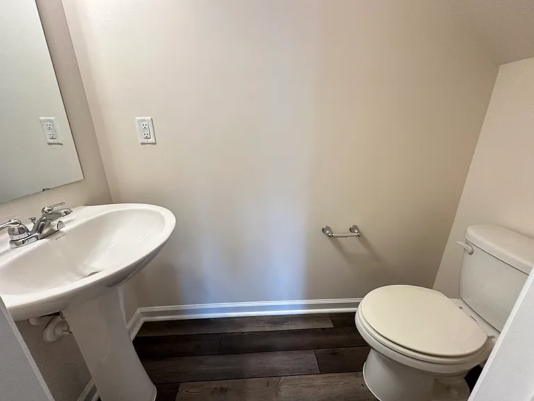 1108 Tigerlily Way — Photo 5
