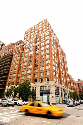 Sold by Brown Harris Stevens | media 17