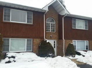 120 Sherwood Ave APT 7, Paterson, NJ 07502
