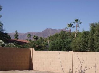 8213 E Voltaire Ave, Scottsdale, AZ 85260