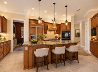 2184 Heritage Dr, Roseville, CA 95678